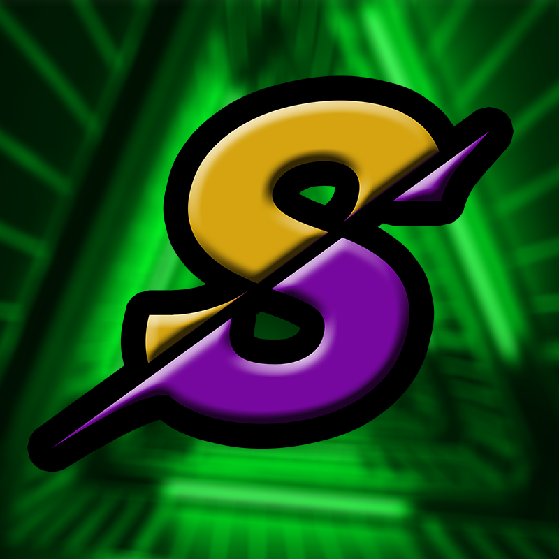 Go to Mateusz Sobociński's profile