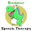 Avatar of user Dinosaur Speech