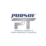 Avatar of user Pursue Physical Therapy & Performance Training