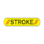 Avatar of user Stroke Equipments India Pvt Ltd