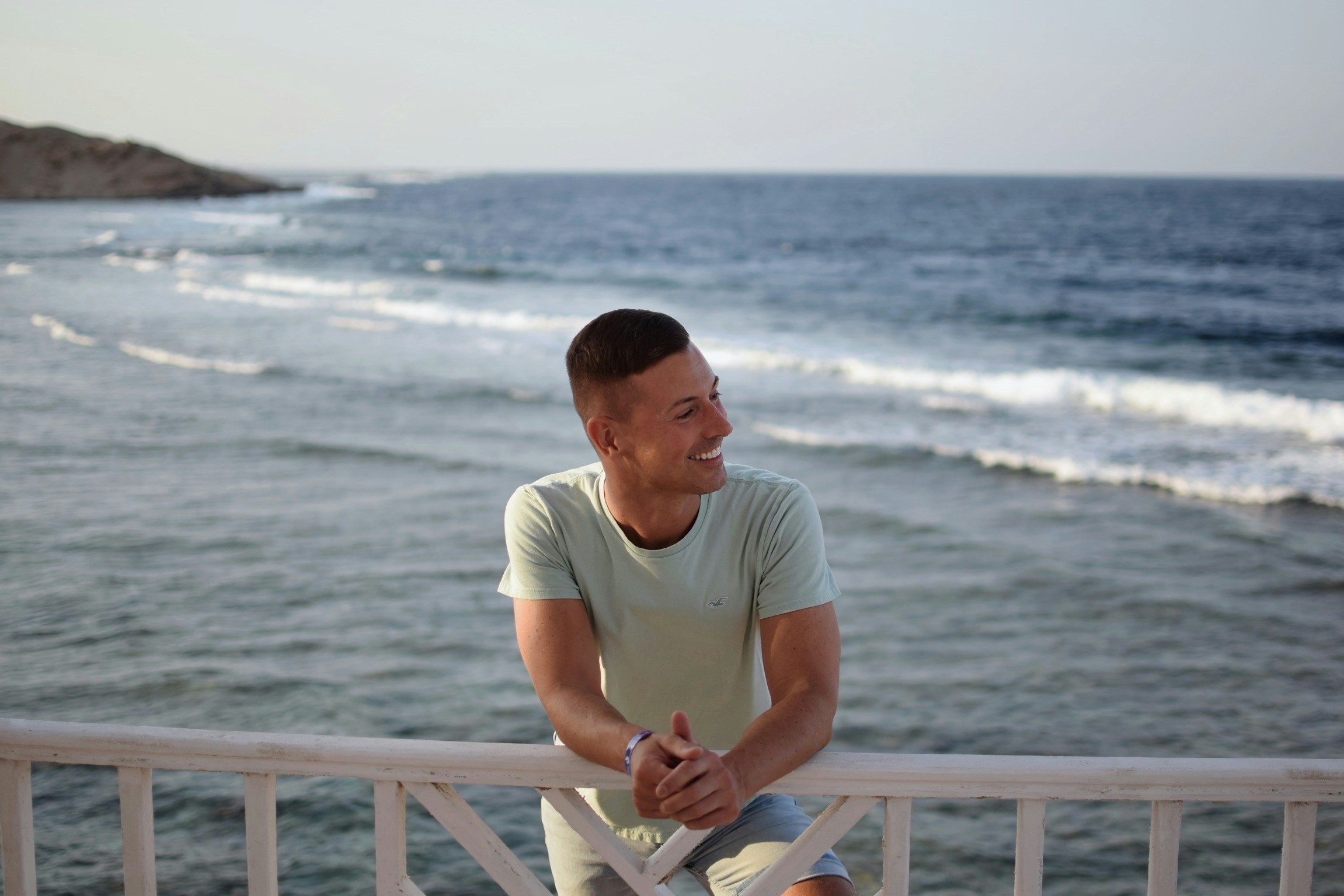 Go to Jan Hruska's profile