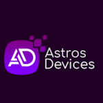 Avatar of user Astros Devices