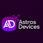 Avatar of user Astros Devices