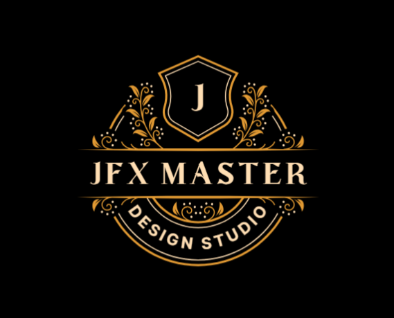 Go to Fahim Junaid's profile