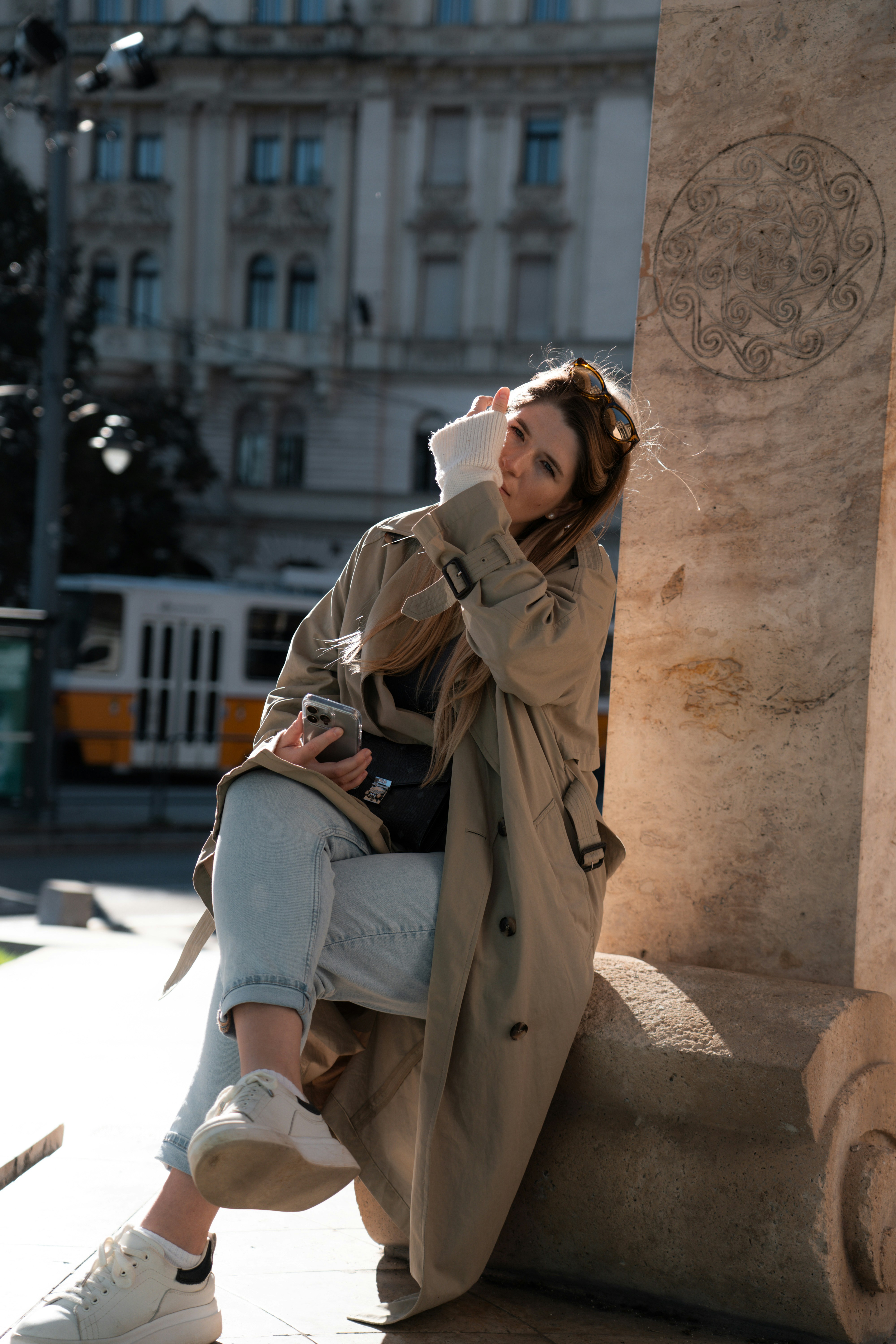 Go to Anja's profile