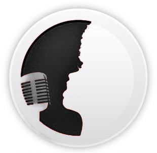 Go to Jamie Ginsberg's profile