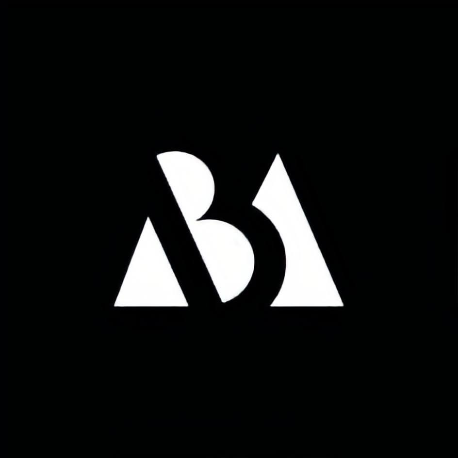 Vai al profilo di Max Burchill