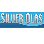 Avatar of user Silver Olas Carpet Tile Flood Cleaning