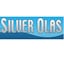 Avatar of user Silver Olas Carpet Tile Flood Cleaning