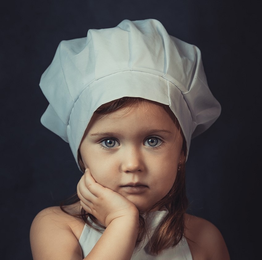 Ve al perfil de Lukáš Parničan