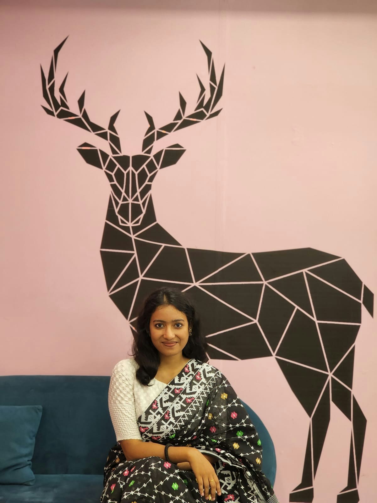 Zum Profil von illusion