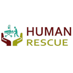 Avatar of user Human Rescue