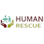 Avatar of user Human Rescue