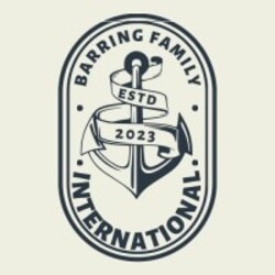 Zum Profil von Barring family International