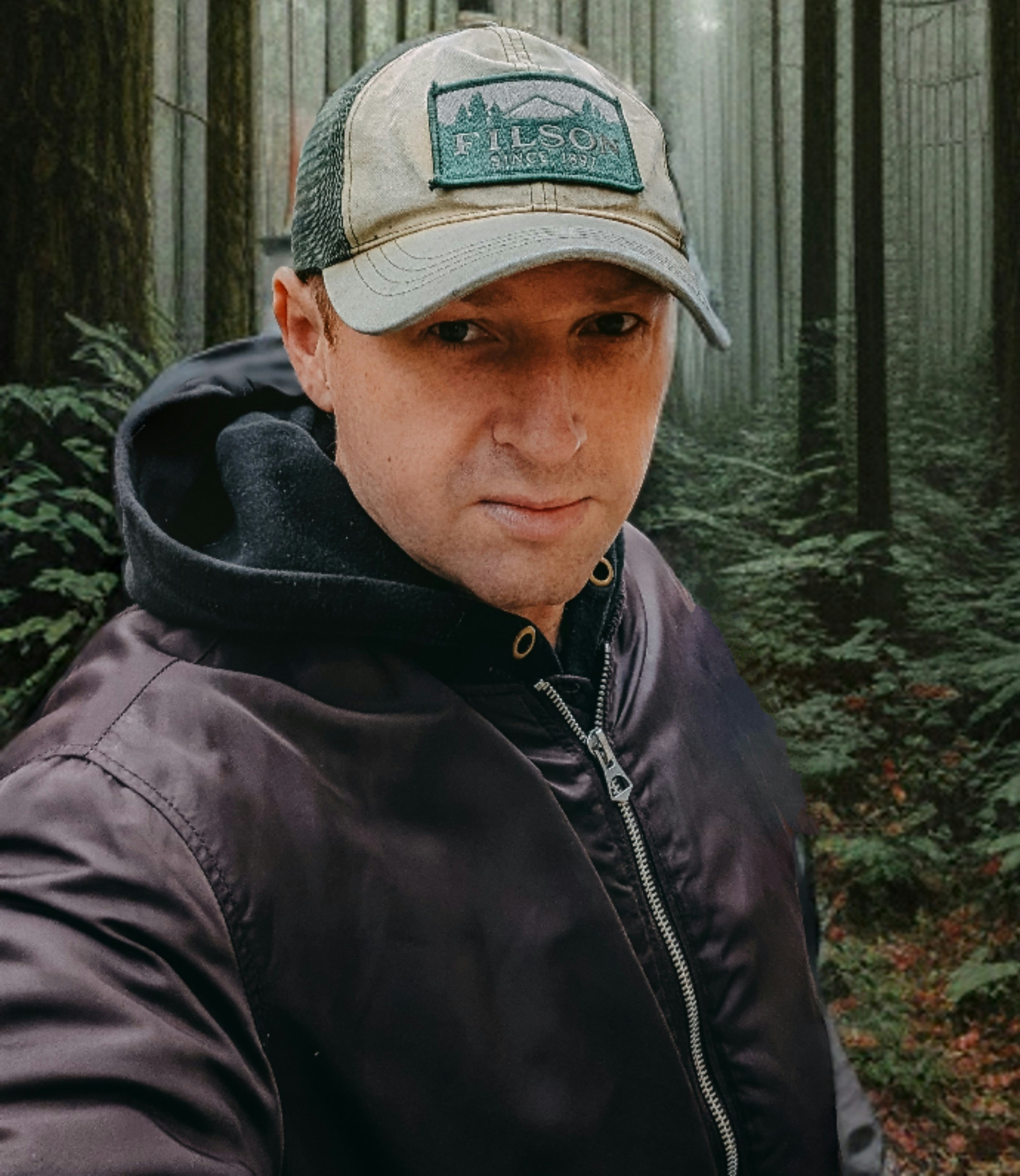 Avatar of user Martynas Musteikis