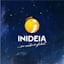 Avatar of user Inideia Webdesign