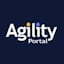 Avatar of user Agility Portal