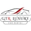 Avatar of user GTR Luxury Car Rental