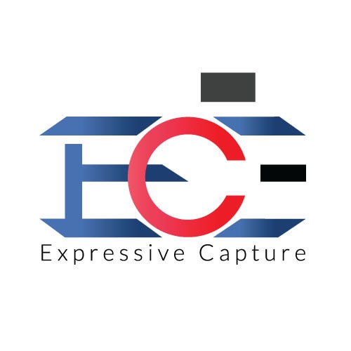 Go to Expressive Capture's profile