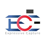 Avatar of user Expressive Capture