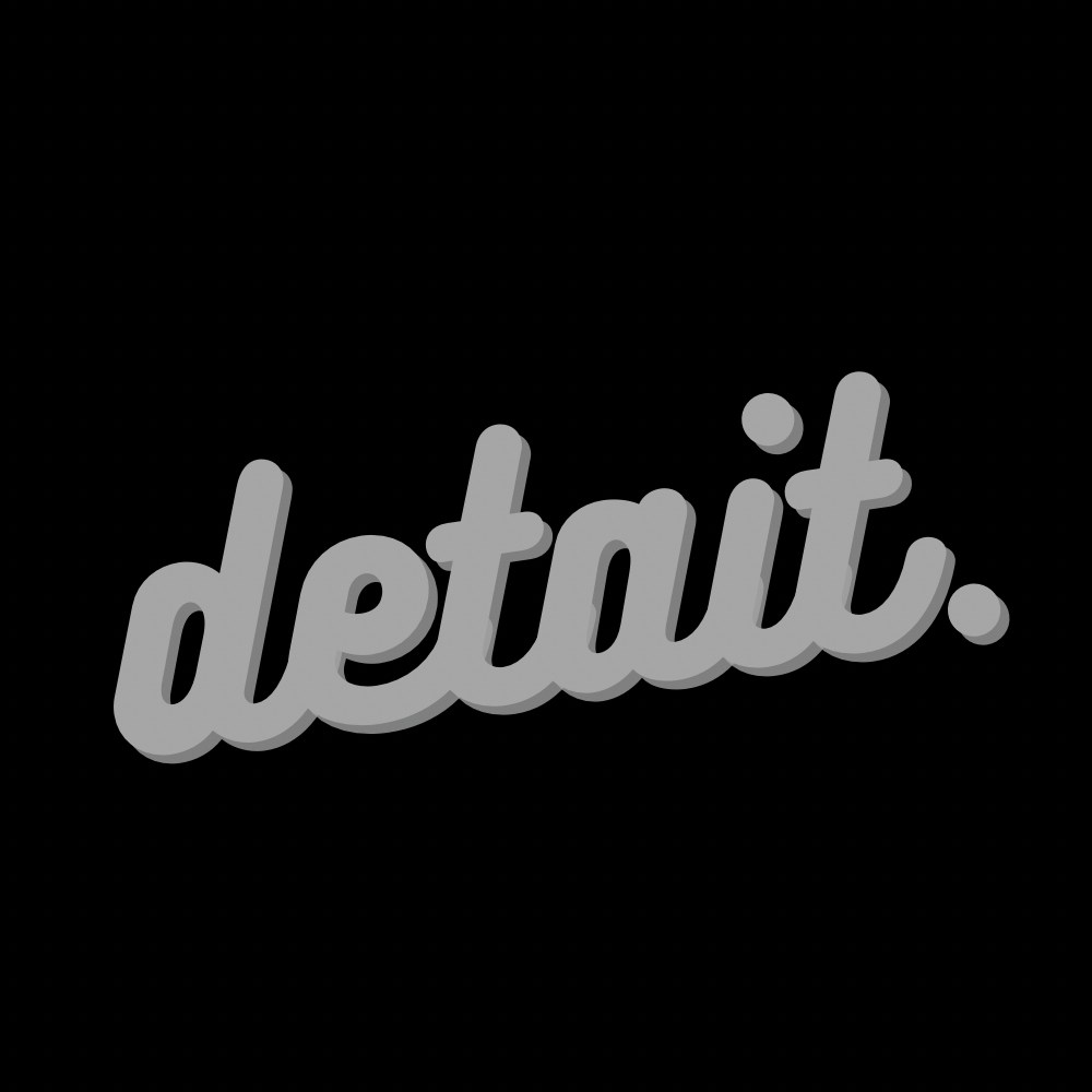 Vai al profilo di detait