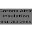 Avatar of user Corona Attic Insulation