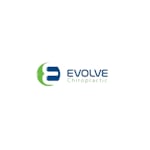 Avatar of user Evolve Chiropractic of McHenry