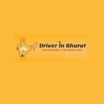 Avatar of user Driver inbharat