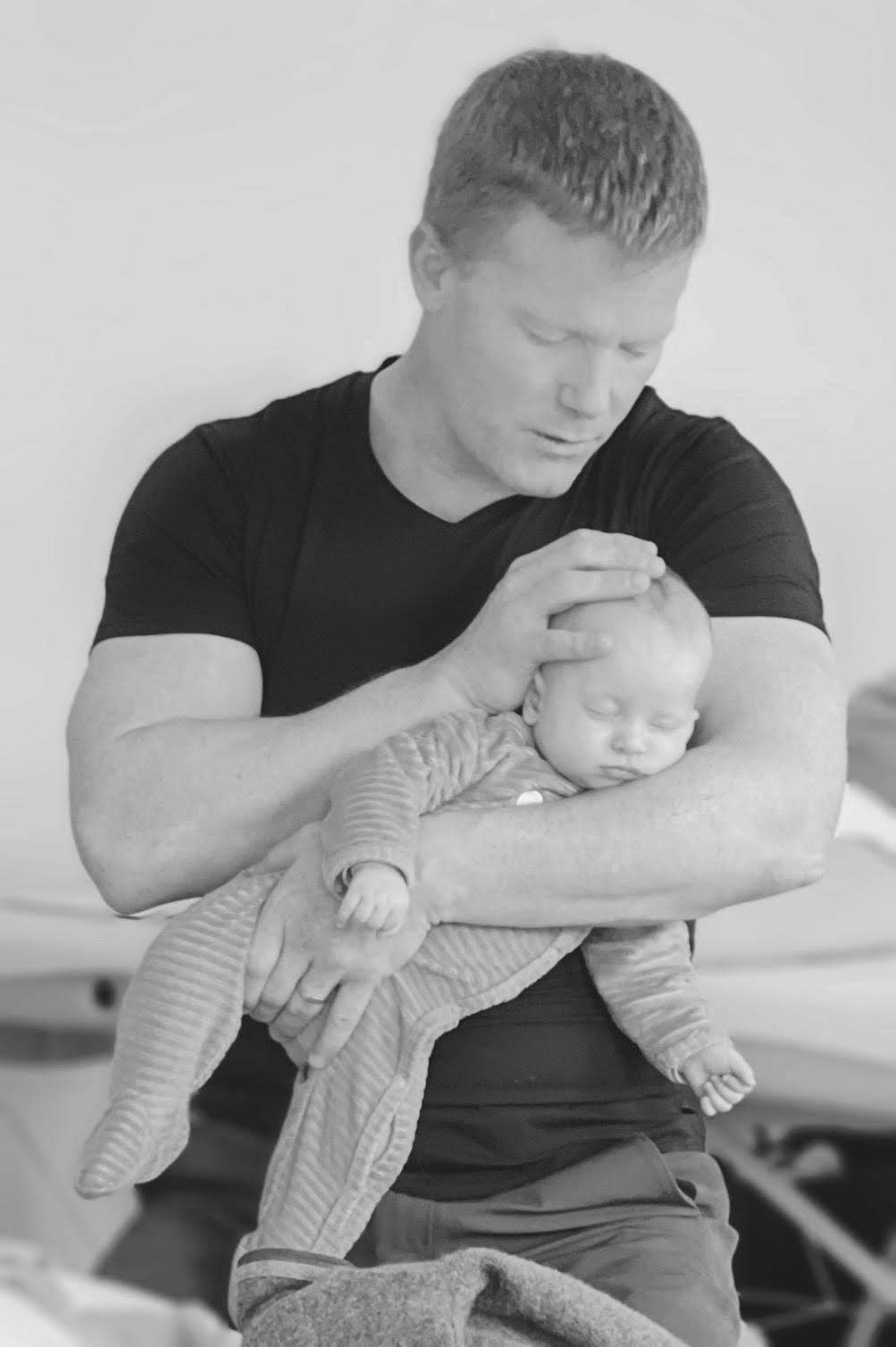 Accéder au profil de Edward Muntinga