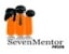 Avatar of user SevenMentor | SAP Training Institute