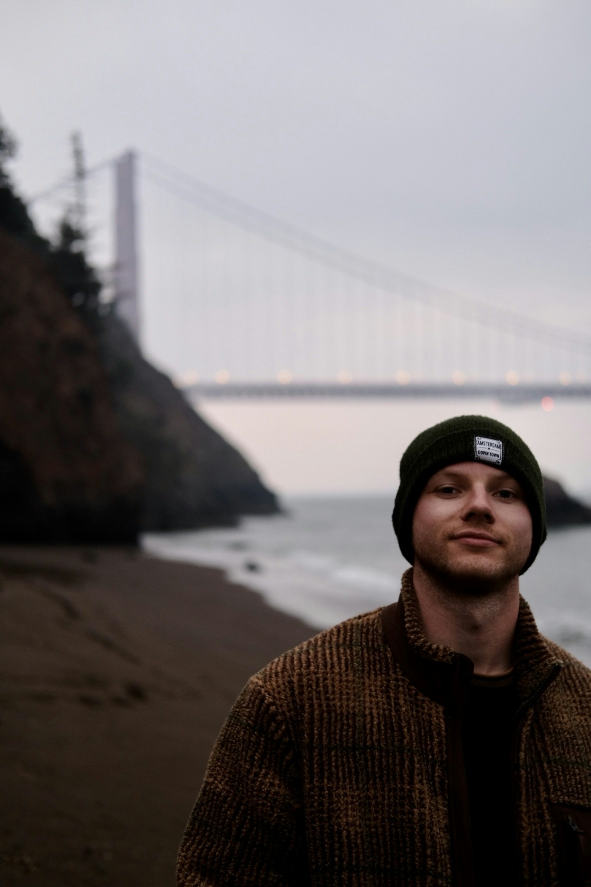 Go to Artur Ament's profile