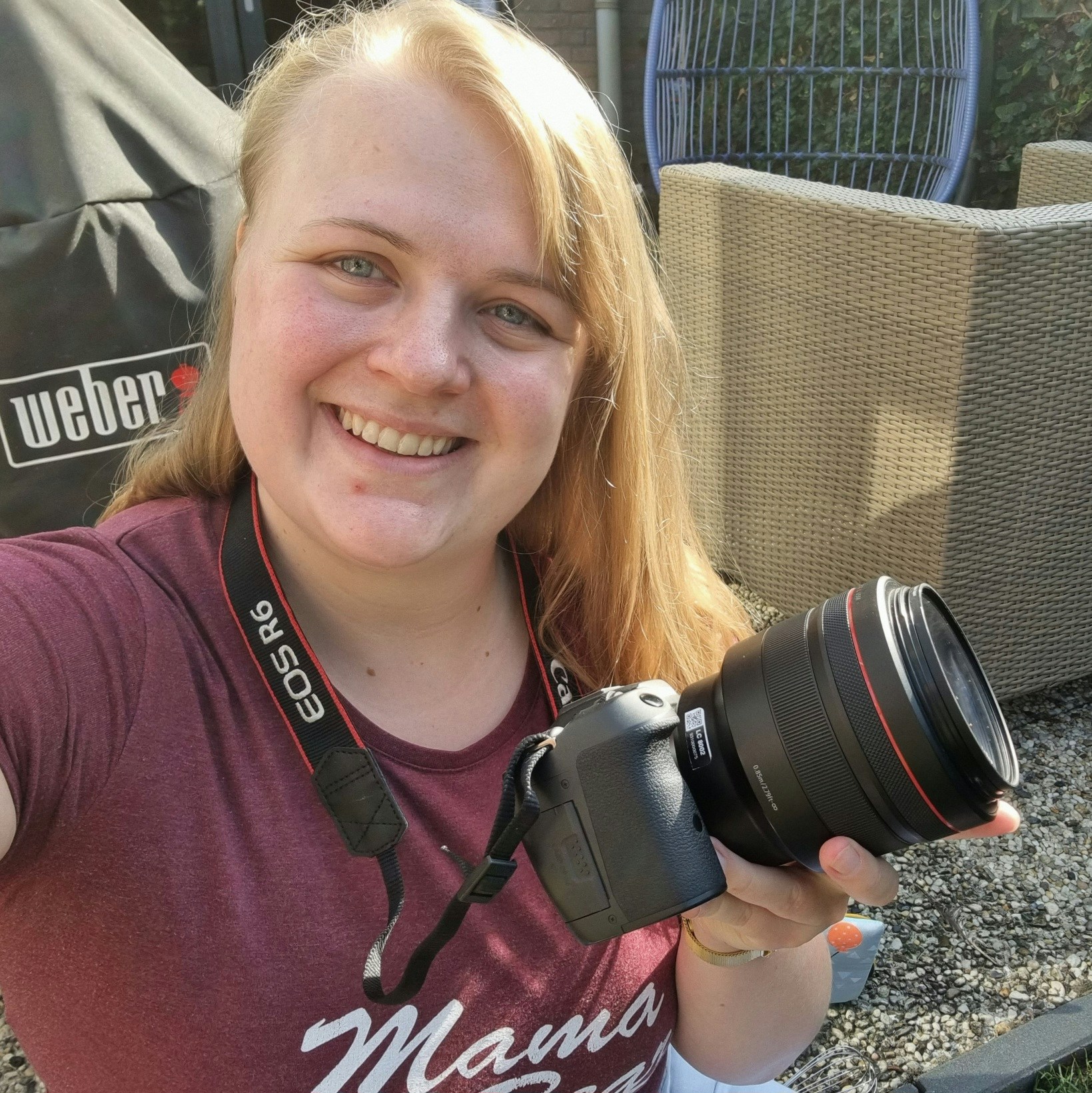 Go to Daniëlle Eibrink Jansen's profile