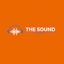 Avatar of user The Sound Junky