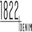 Avatar of user 1822 denim