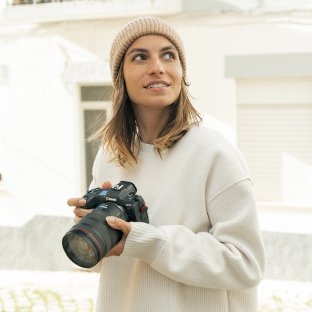 Go to Natalia Blauth's profile