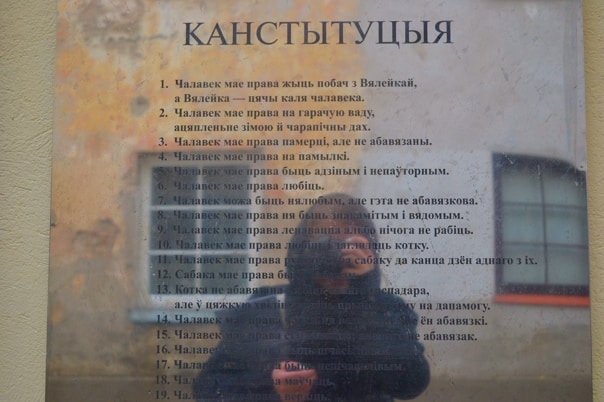 Avatar of user Anastasia Steklova