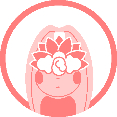 Shaina Hector의 프로필로 이동