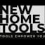 Avatar of user New Home Tools