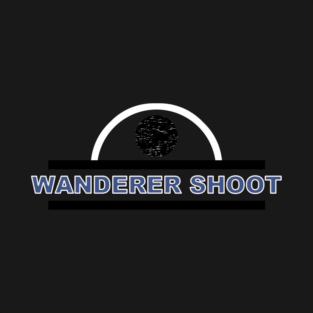 Go to wanderer shoot's profile