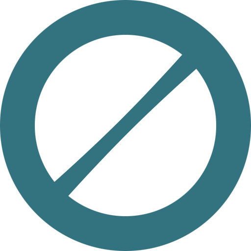 User profile