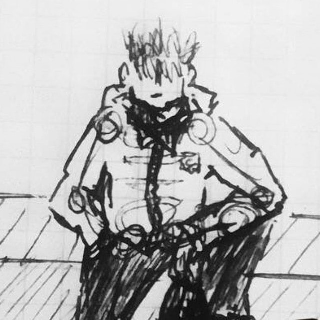 Go to Vladislav Shevchenko's profile