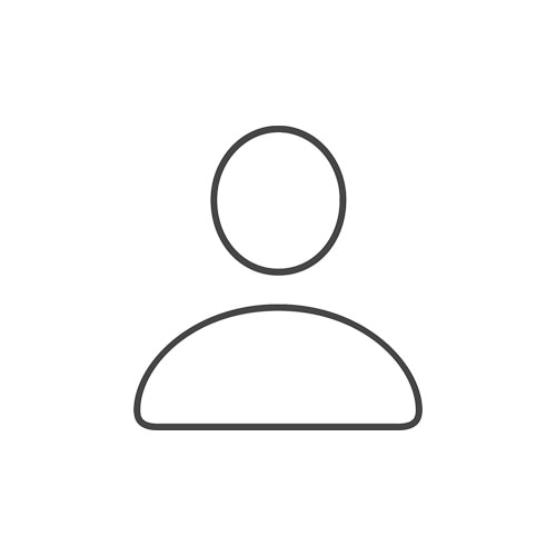 Xのプロフィールを見る