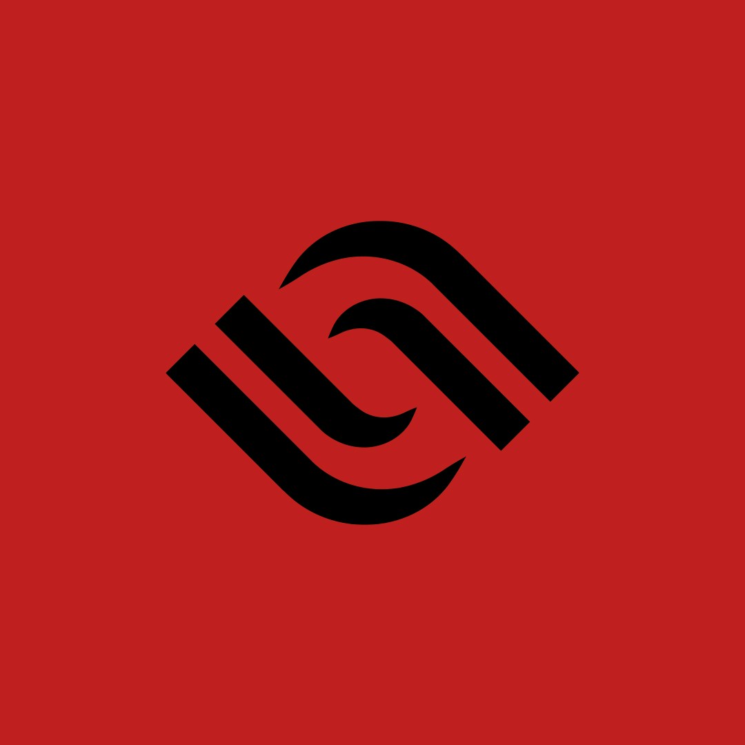 Laura Thonne의 프로필로 이동