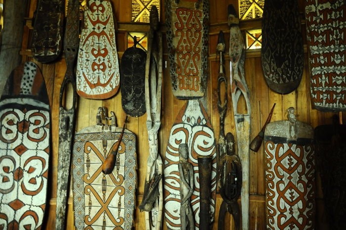 Go to Aklam Panyun's profile