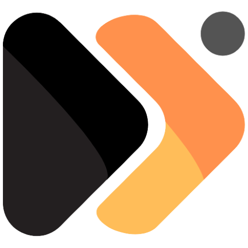 Avatar of user Andhi Setya Hermawan