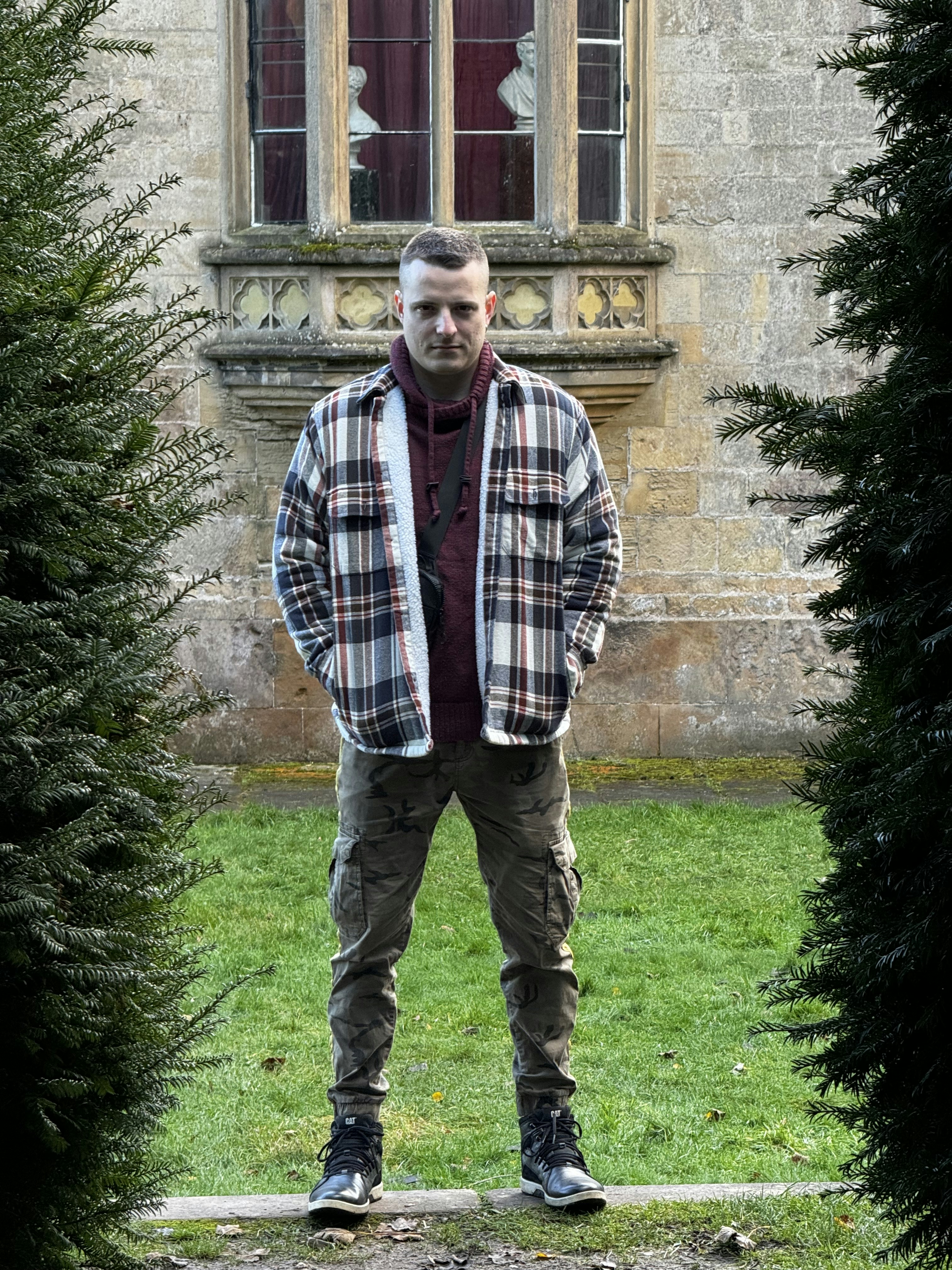 Avatar of user Tomislav Dodig