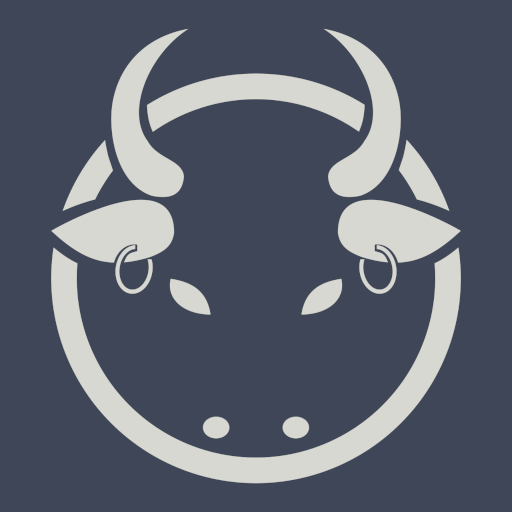 User profile