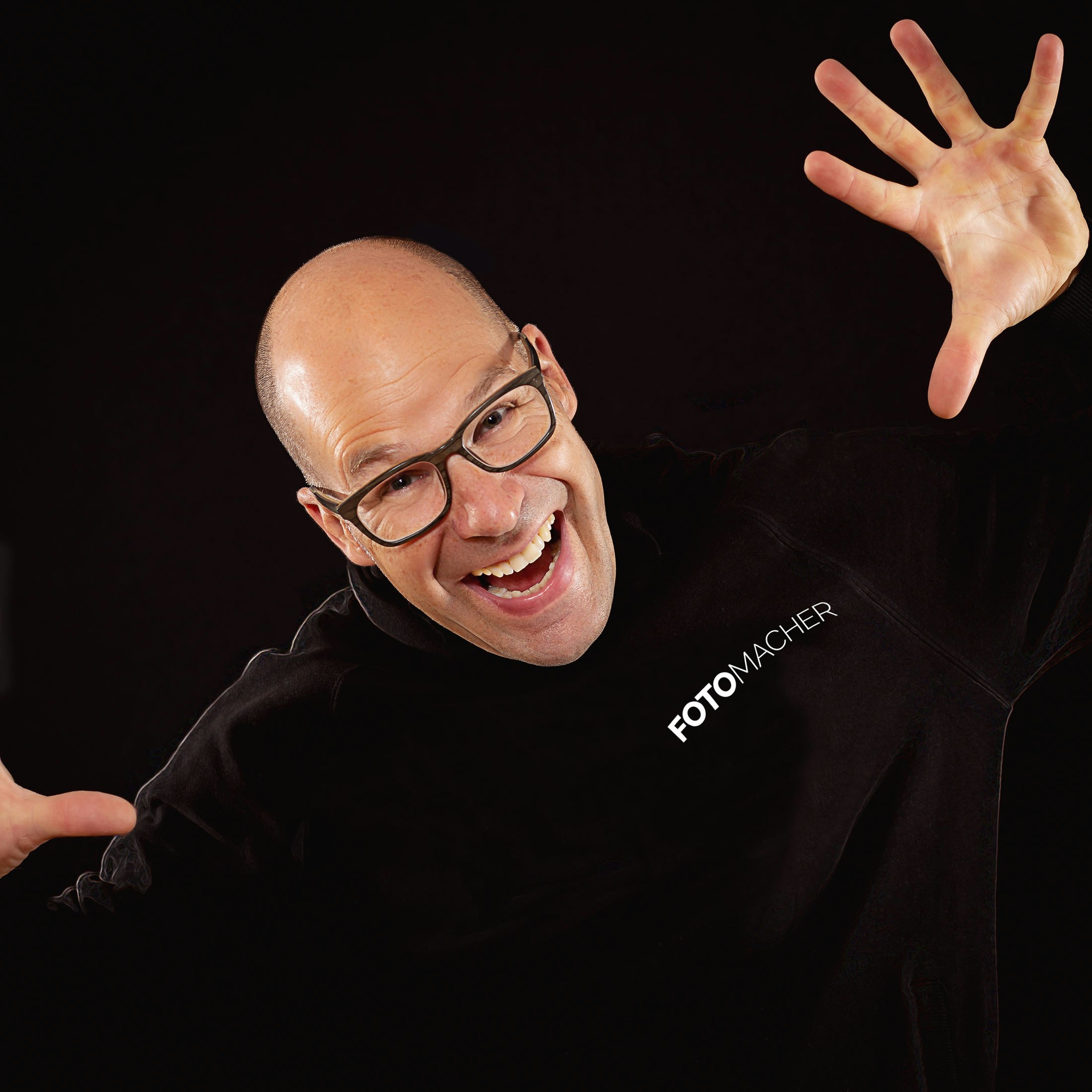 Go to Franz Roos's profile