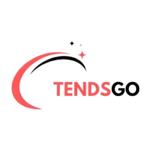 Unsplash profile picture for @tends