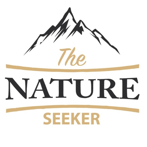 Go to Vitaliy Gershfeld's profile